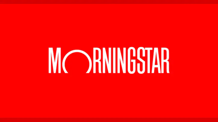 Potts Law Firm Asks Federal Panel to Consolidate Nationwide Artificial Intelligence Litigation