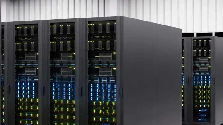 Poway City Council to consider AI data centers ban