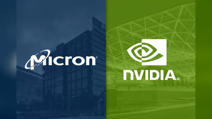 Prediction: This Artificial Intelligence (AI) Stock Will Go Parabolic After Nvidia Reports Earnings on Aug. 26 | The Motley Fool