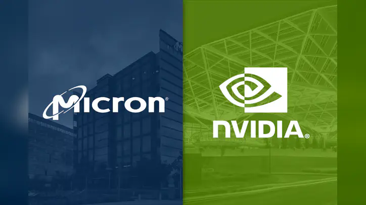 Prediction: This Artificial Intelligence (AI) Stock Will Go Parabolic After Nvidia Reports Earnings on Aug. 26 | The Motley Fool
