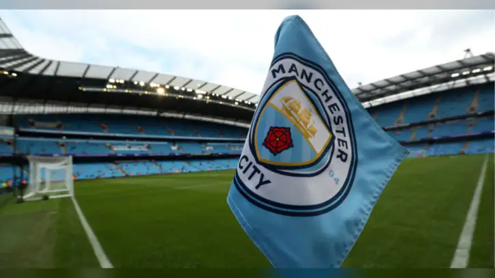 Premier Lig'de büyük korku! "Manchester City küme düşmesin"