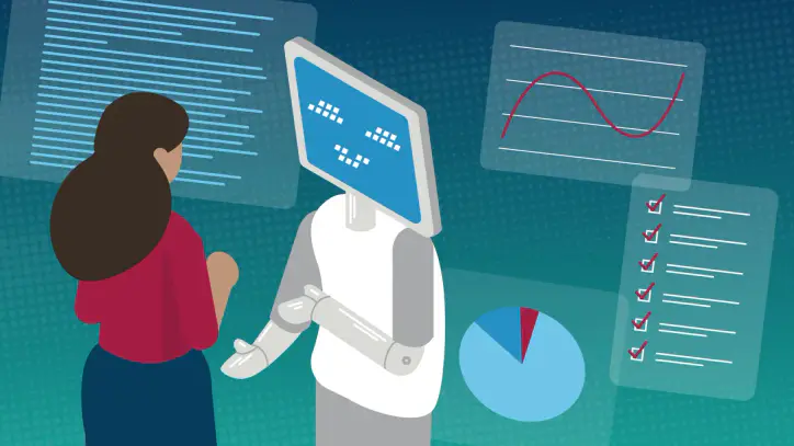 Preparing workers for an uncertain AI future | Federal Reserve Bank of Minneapolis