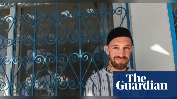 Pressure builds in Spain to deny US extradition request for leftwing donor
