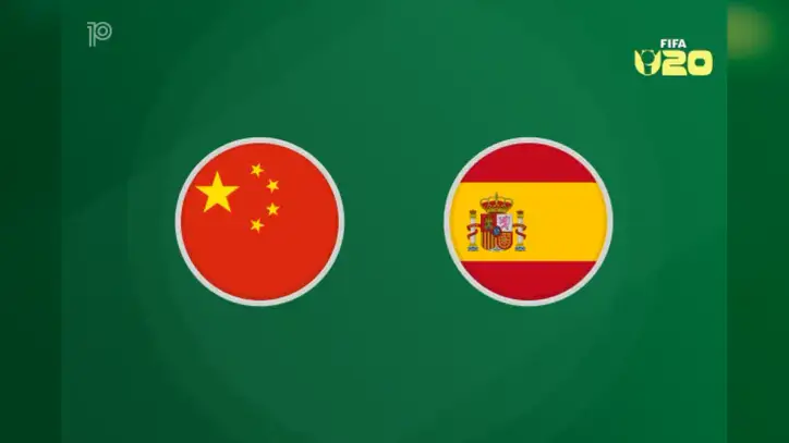 PREVIEW | China vs Spain: team news, lineups, predictions (U-20 Women's World Cup 13/09)