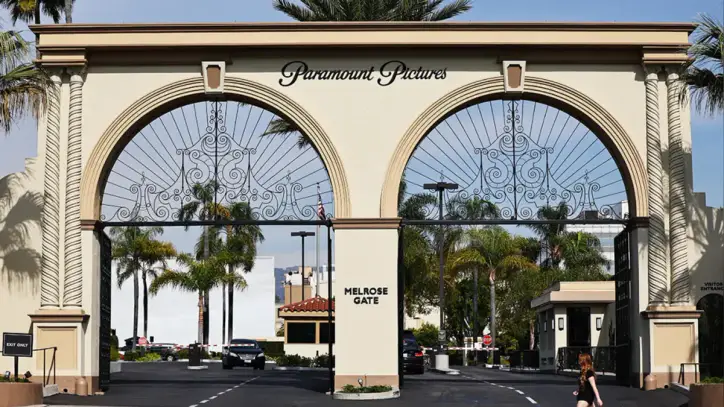 Pro-Paramount Group Uses AI to Pressure Rob Bonta to Drop Antitrust Case