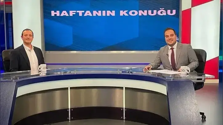 Prof. Dr. Arel Gereli: 'Spora olan ilgi bir talep'
