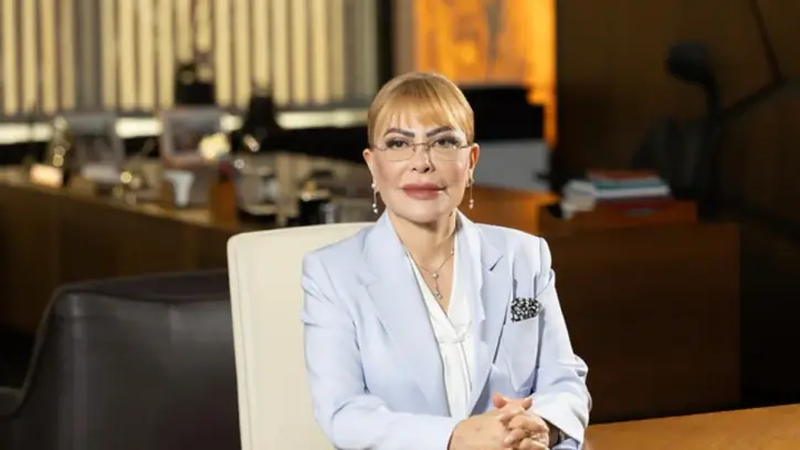 Prof. Dr. Yasemin Açık: "Dijital mecralardaki her sağlık önerisine inanmayın, kararı hekiminize bırakın" - Elazığ Haberleri - Habertürk Yerel Haberler