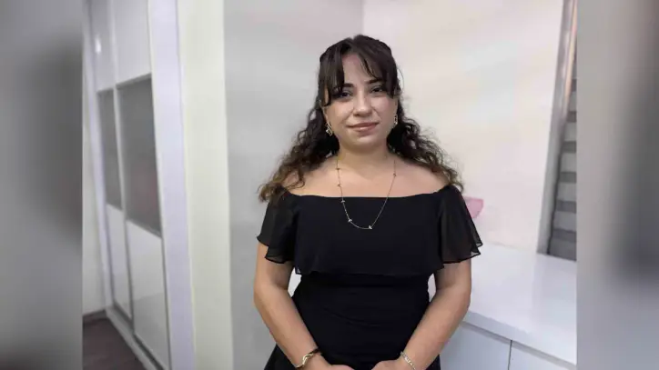 Psikolog Arzu Hamurcu sosyal medya kıskançlığının ilişki verimini düşürdüğünü söyledi