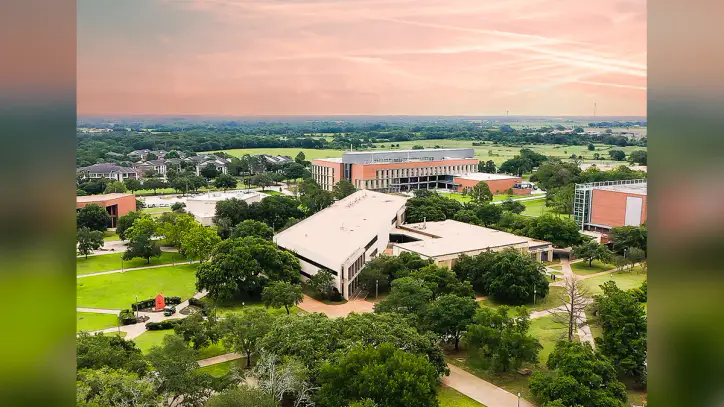 PVAMU awarded nearly $10 million to advance artificial intelligence for national defense