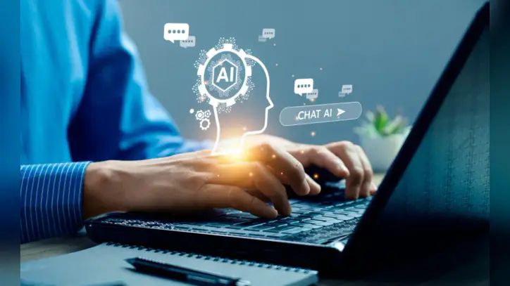 Q & A: The AI slowdown debate