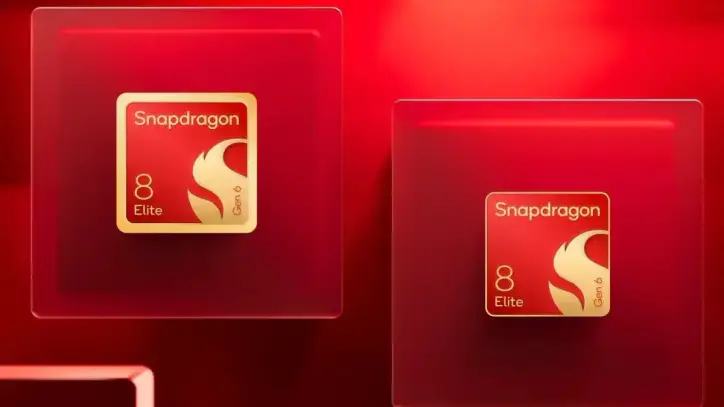 Qualcomm, ısınma iddialarını yalanladı - Bilim Teknoloji Haberleri