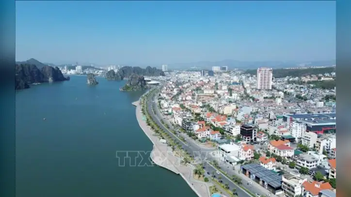 Yeni etkenlerden çığır açan büyüme yaratmak