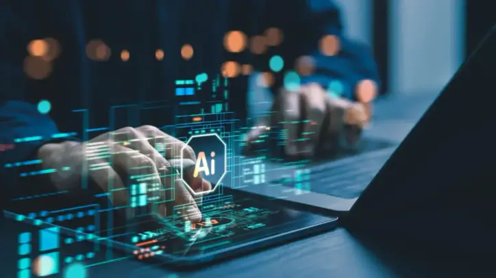 Quarter of Israelis consider using AI for election votes, survey shows | The Jerusalem Post