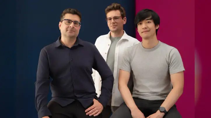QueryStory wants you to believe what AI is telling you | TechCrunch