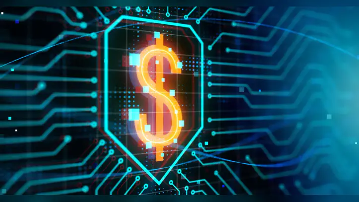 A 3-step buyer’s guide for evaluating radiology AI solutions