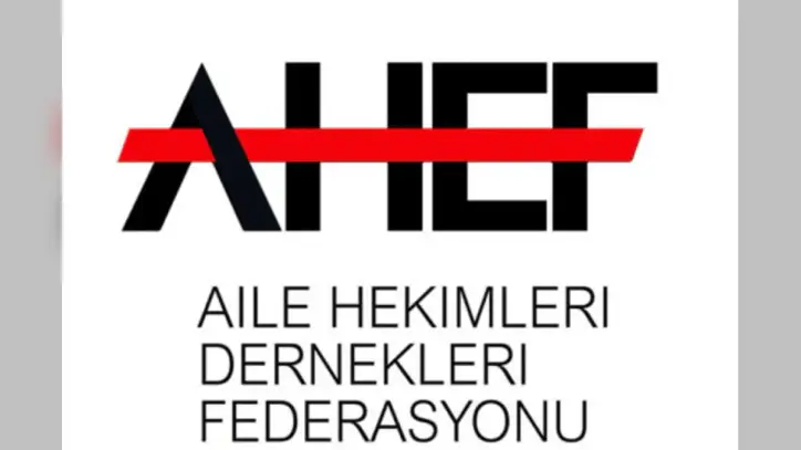 Rakamlarla Sağlık Sisteminin Yükünü Kim Taşıyor?