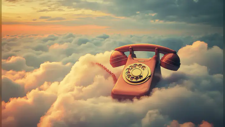 Rallying telcos around AI voice will be an uphill battle for Alianza