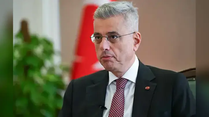 Raporlu ilaç kullanan hastalar için yeni düzenleme geliyor