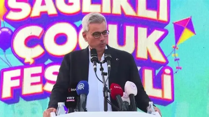 Raporlu İlaç Kullananlar Artık Reçete İçin Doktora Gitmeyecek
