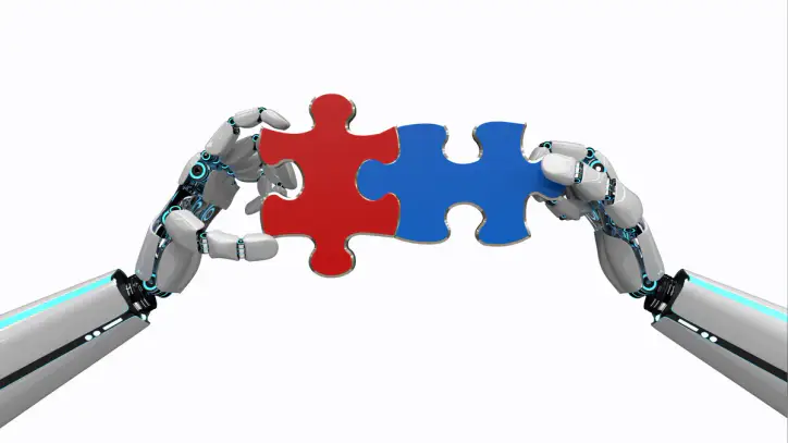 Real Chemistry launches AI-powered MaestroHCP to conduct omnichannel campaigns