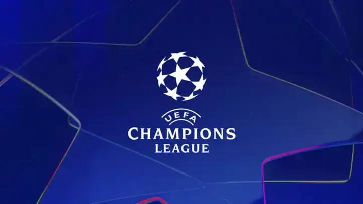 Fenerbahçe - Slavia Prag maçından notlar