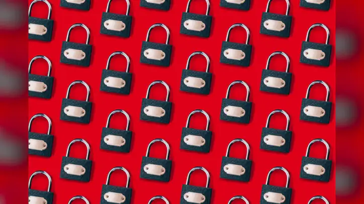 Reco raises $55M as AI agent security startups crowd the market | TechCrunch