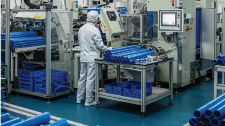 Reel sektörün 205 milyar dolarlık riski