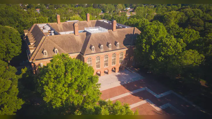 Regent Expands Degree Offerings in Artificial Intelligence, Education, Pastoral Counseling, and Accounting for Spring 2027 | Regent University
