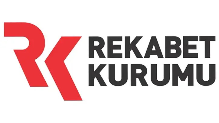 Rekabet Kurulu soruşturma açmıştı.. Açıklama geldi