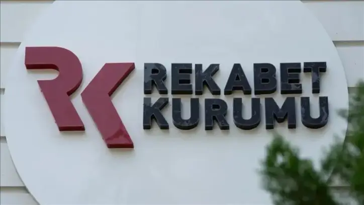Rekabet Kurum'ndan otomotiv yan sanayi sektörüne soruşturma