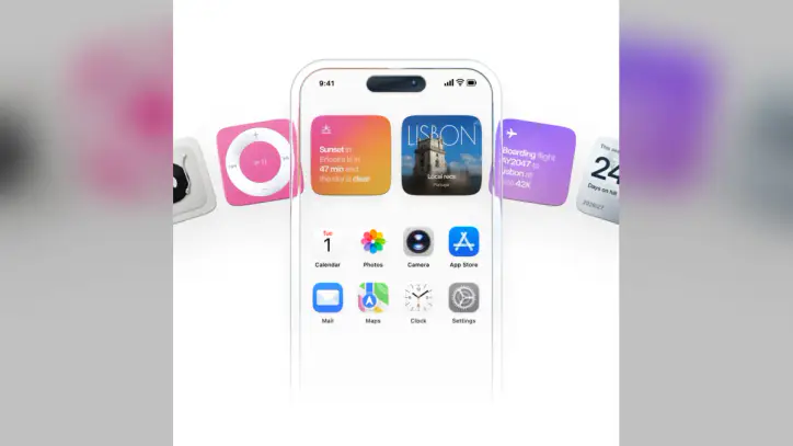 Replika’s founder built the AI assistant she pitched at Disrupt 12 years ago | TechCrunch