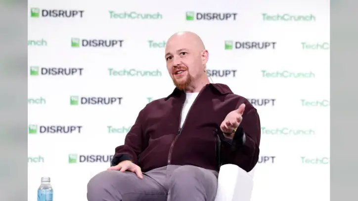 Replit makes OpenAI its default over Anthropic, CEO says | TechCrunch