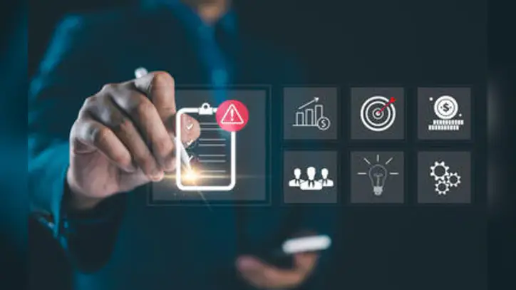 Research engagement protection vs engagement: New models