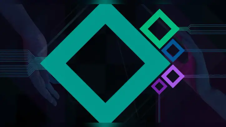 Responsible AI Means Knowing the Limits of Agent Autonomy