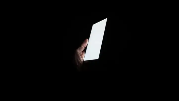 Rethinking the Open-source AI Debate - AAF