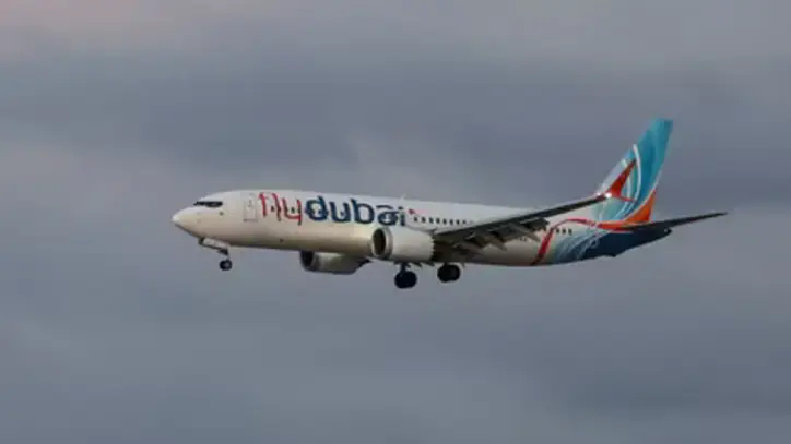 Al-Hammamai had also spent six months in New Zealand as part of his flight training, police said on Tuesday. (Representational Photo/REUTERS)