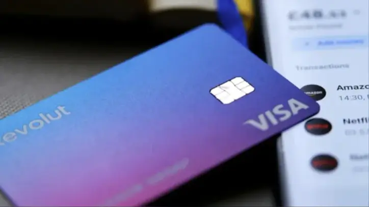 Revolut Türkiye’ye Geliyor mu? İşte Son Durum - Haber Gündemim