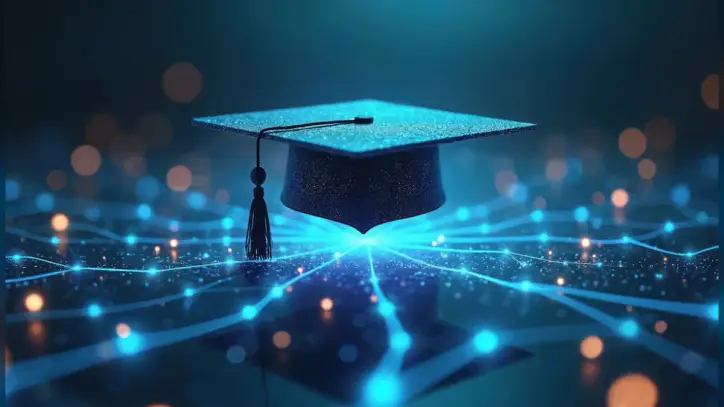Rice to launch Master of Artificial Intelligence program in fall 2027