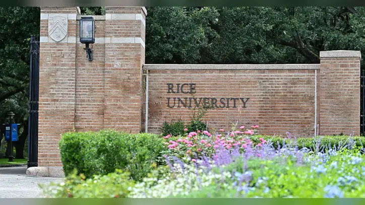 Rice University launching dedicated Master’s Degree Program in Artificial Intelligence