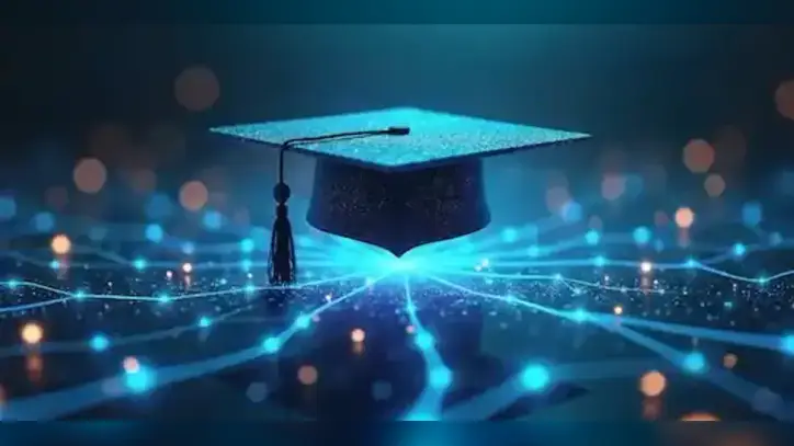 Houston university to launch master’s in artificial intelligence