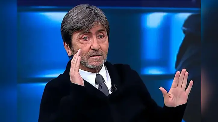 Rıdvan Dilmen'den Süper Lig devi için şampiyonluk kehaneti: Kazanırlarsa yolu yarılarlar