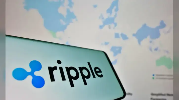 Ripple Adds New AI Capabilites to Treasury Offering | PYMNTS.com
