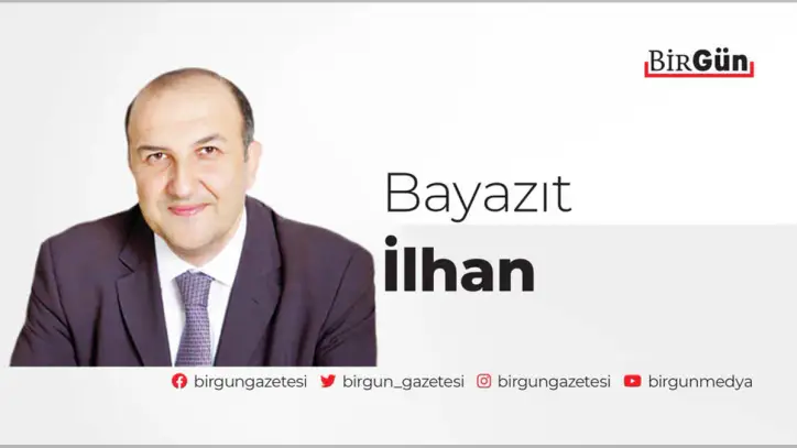 Risk esaslı denetim sistemi
