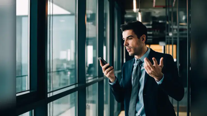 Rival AI agents, Instinct and Meta's Muse, both add the ability to make calls | TechCrunch