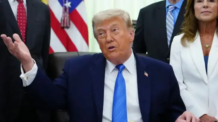 ABD’ye Yemen baskısı arttı, Trump yönetimi temkinli