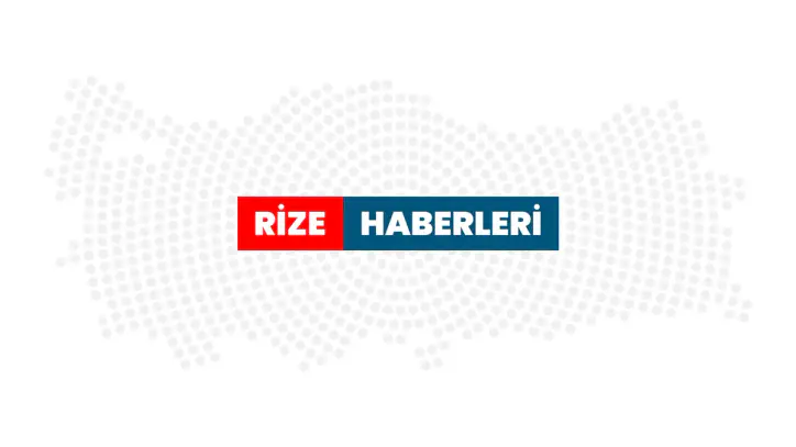 Rize'de denize acil iniş yapan uçaktaki Belçikalı 2 kişinin sağlık kontrolleri sürüyor - Rize Haberleri - Habertürk Yerel Haberler