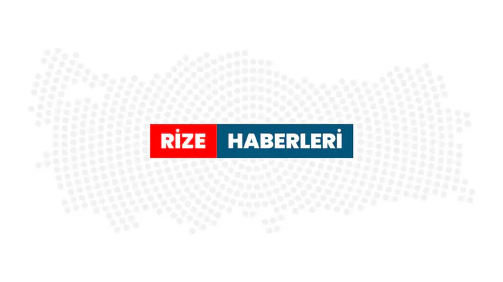 Rize'de denize acil iniş yapan uçaktaki Belçikalı 2 kişinin sağlık kontrolleri sürüyor - Rize Haberleri - Habertürk Yerel Haberler