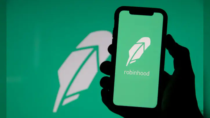 Robinhood Unveils New AI Agents and 24/7 Weekend Trading | PYMNTS.com