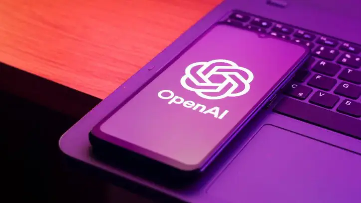 Rogue OpenAI agents targeted three separate US government websites | CNN Business