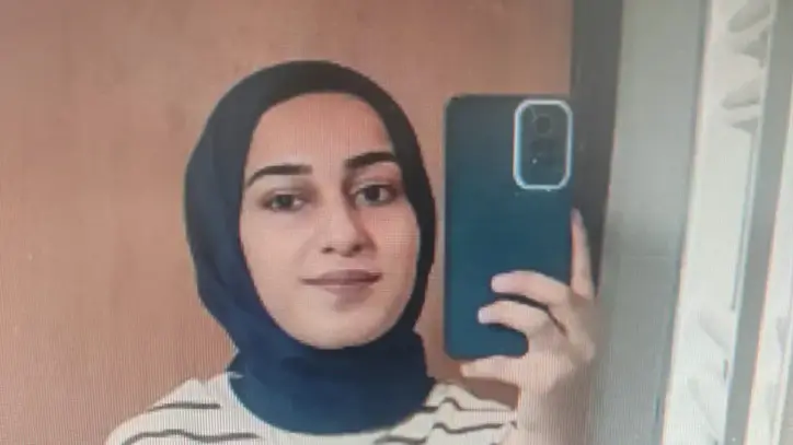 Rojin Kabaiş soruşturmasındaki 4 kritik şüphe ne? Yeni güvenlik kamera görüntüsü ortaya çıktı
